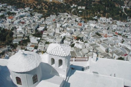 καλωσήλθατε