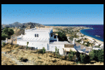 Οικονομική βοήθεια στο Μουσείο Φαλτάιτς