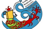 8ο Πανελλήνιο Συνέδριο Bookcrossing στη Σκύρο
